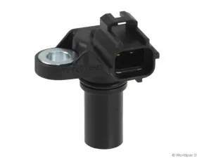 Motorcraft Engine Camshaft Position Sensor