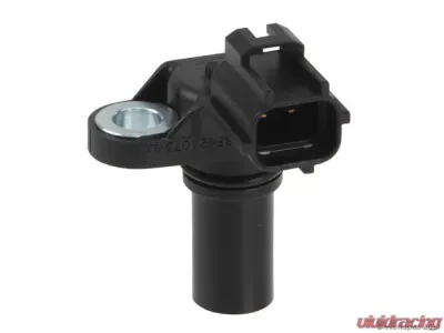 Motorcraft Engine Camshaft Position Sensor - W0133-1699649