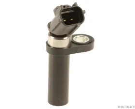 Motorcraft Engine Crankshaft Position Sensor Rear Left