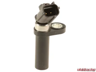 Motorcraft Engine Crankshaft Position Sensor Rear Left - W0133-1699650