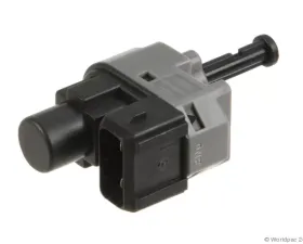 Motorcraft Brake Light Switch Ford