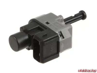Motorcraft Brake Light Switch Ford - W0133-1699712