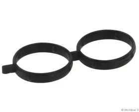 Motorcraft Fuel Injection Idle Air Control Valve Gasket