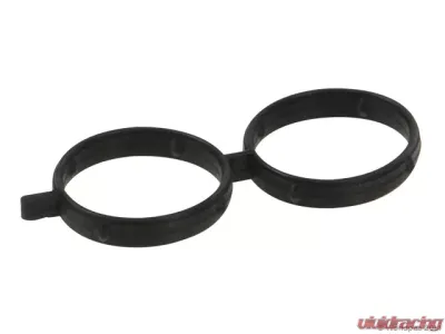 Motorcraft Fuel Injection Idle Air Control Valve Gasket - W0133-1699727