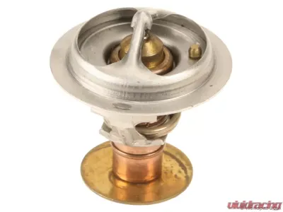 Motorcraft Engine Coolant Thermostat - W0133-1699760
