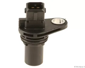 Motorcraft Engine Camshaft Position Sensor Ford