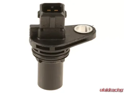 Motorcraft Engine Camshaft Position Sensor Ford - W0133-1699791