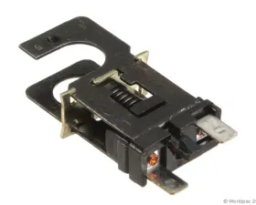 Motorcraft Brake Light Switch