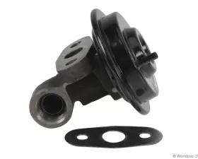 Motorcraft Competition Valve