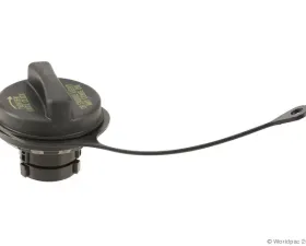 Motorcraft Fuel Tank Cap