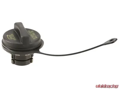 Motorcraft Fuel Tank Cap - W0133-1700139