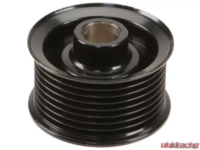 Motorcraft Alternator Pulley - W0133-1700404