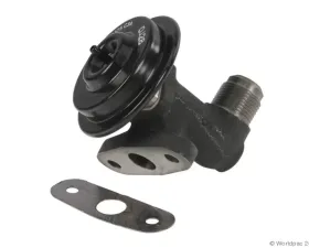 Motorcraft Competition Valve