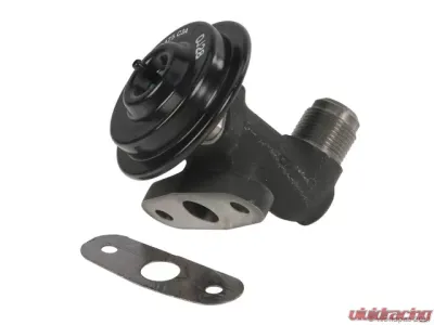 Motorcraft Competition Valve - W0133-1700410