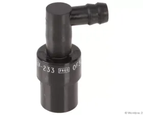 Motorcraft PCV Valve Ford