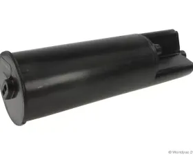 Motorcraft Vapor Canister