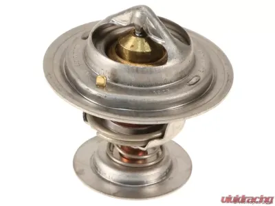 Motorcraft Engine Coolant Thermostat Ford - W0133-1700531