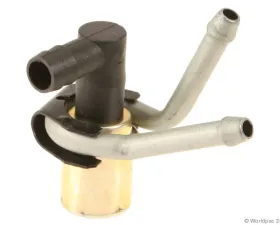 Motorcraft PCV Valve Ford 2000-2001 4.2L V6