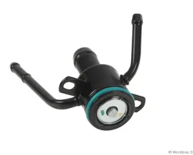 Motorcraft PCV Valve Ford 4.2L V6