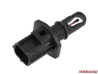 Motorcraft Air Charge Temperature Sensor - W0133-1700644