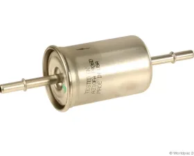 Motorcraft Fuel Filter