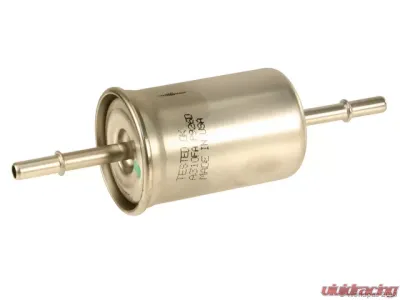Motorcraft Fuel Filter - W0133-1700707