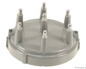 Motorcraft Distributor Cap Ford 1985 4.9L 6-Cyl
