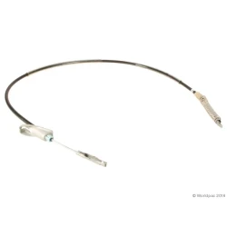 Brake Cables