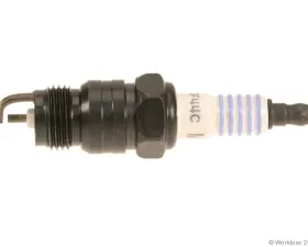 Motorcraft Spark Plug Ford 4.9L 6-Cyl