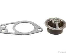 Motorcraft Engine Coolant Thermostat