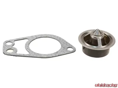 Motorcraft Engine Coolant Thermostat - W0133-1700863