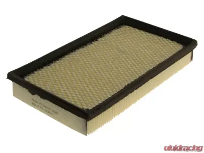 Motorcraft Air Filter Ford 7.3L V8 - W0133-1700983