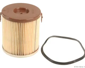 Motorcraft Fuel Filter Ford