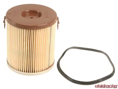 Motorcraft Fuel Filter Ford - W0133-1700984