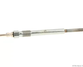 Motorcraft Diesel Glow Plug Ford