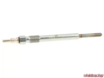 Motorcraft Diesel Glow Plug Ford - W0133-1701066