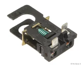 Motorcraft Brake Light Switch