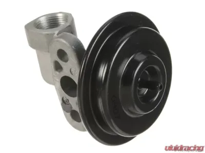 Motorcraft Competition Valve - W0133-1701306