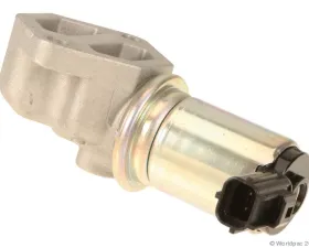 Motorcraft Fuel Injection Idle Air Control Valve