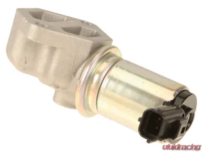 Motorcraft Fuel Injection Idle Air Control Valve - W0133-1701402