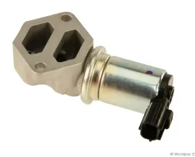 Motorcraft Fuel Injection Idle Air Control Valve
