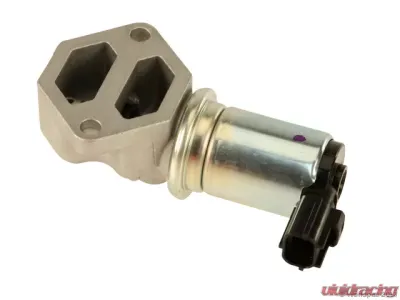 Motorcraft Fuel Injection Idle Air Control Valve - W0133-1701404