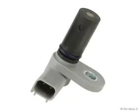 Motorcraft Engine Crankshaft Position Sensor