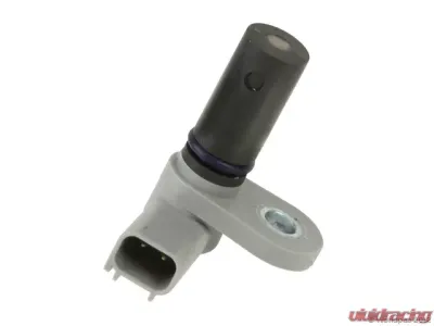 Motorcraft Engine Crankshaft Position Sensor - W0133-1701431
