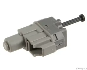 Motorcraft Brake Light Switch
