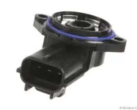 Motorcraft Throttle Position Sensor