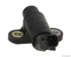 Motorcraft Engine Crankshaft Position Sensor Ford