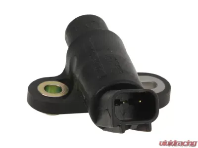 Motorcraft Engine Crankshaft Position Sensor Ford - W0133-1701796