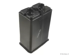 Motorcraft Vapor Canister