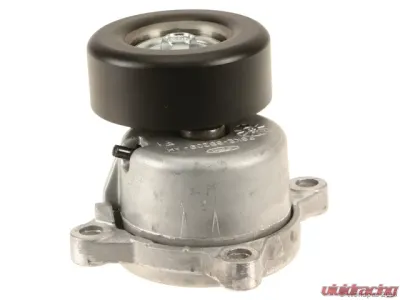 Motorcraft Drive Belt Tensioner Assembly Ford Escort 1998-2002 - W0133-1701886